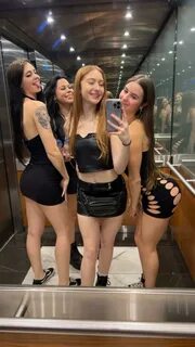 Grace_hollon - kentavr-strelna.ru.