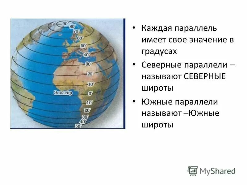 Самая большая параллель имеет. Параллель 60 градусов Северной широты. Параллели широты. 60 Град Северной широты. 60 Я параллель на карте.