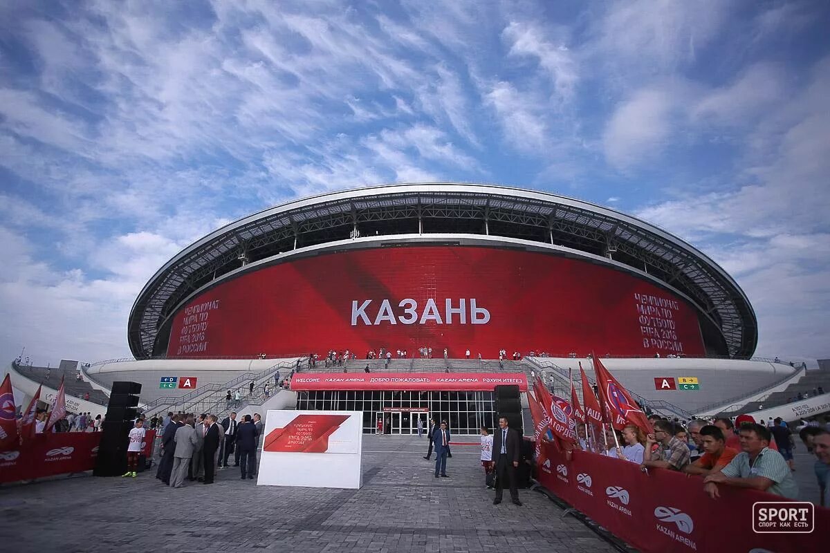 Дворец водных видов спорта казань. Казань арена 2022. Казань город спорта. Казань универсиада спортивная. Казань спортивная.