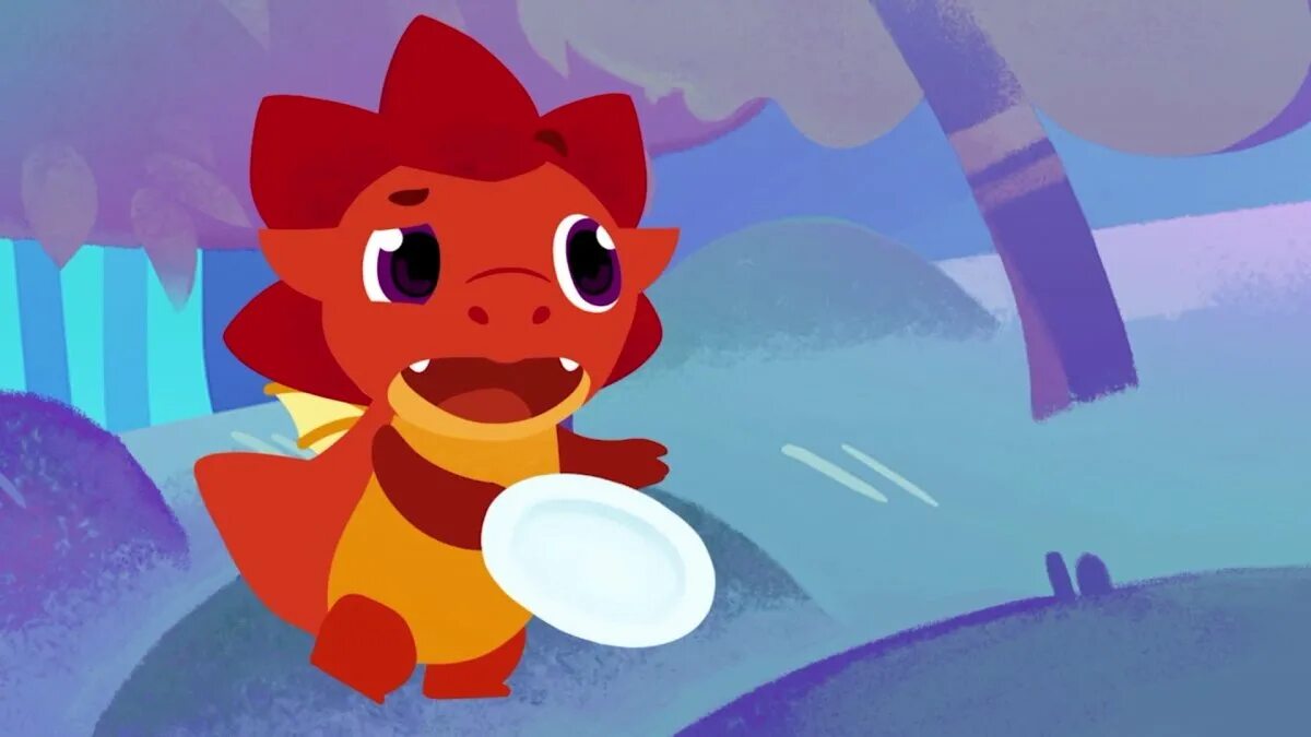 Drakosha tosha дракоша. Дракоша тоша дракон. Мультфильм дракоша тоша. Дракоша тоша тойрончик. Дракоша тоша.