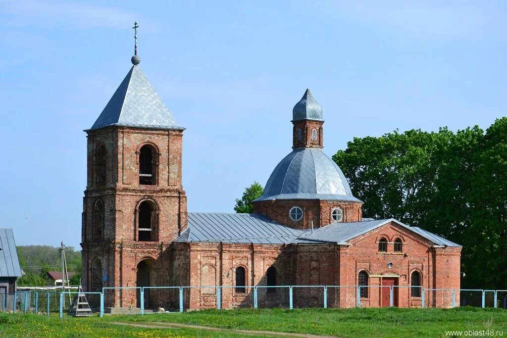 церковь сергия радонежского в липецкой области. лески краснинский район липецкая область. краснинский район липецкая область. красное (краснинский район, липецкая область). красное (краснинский район, липецкая область).