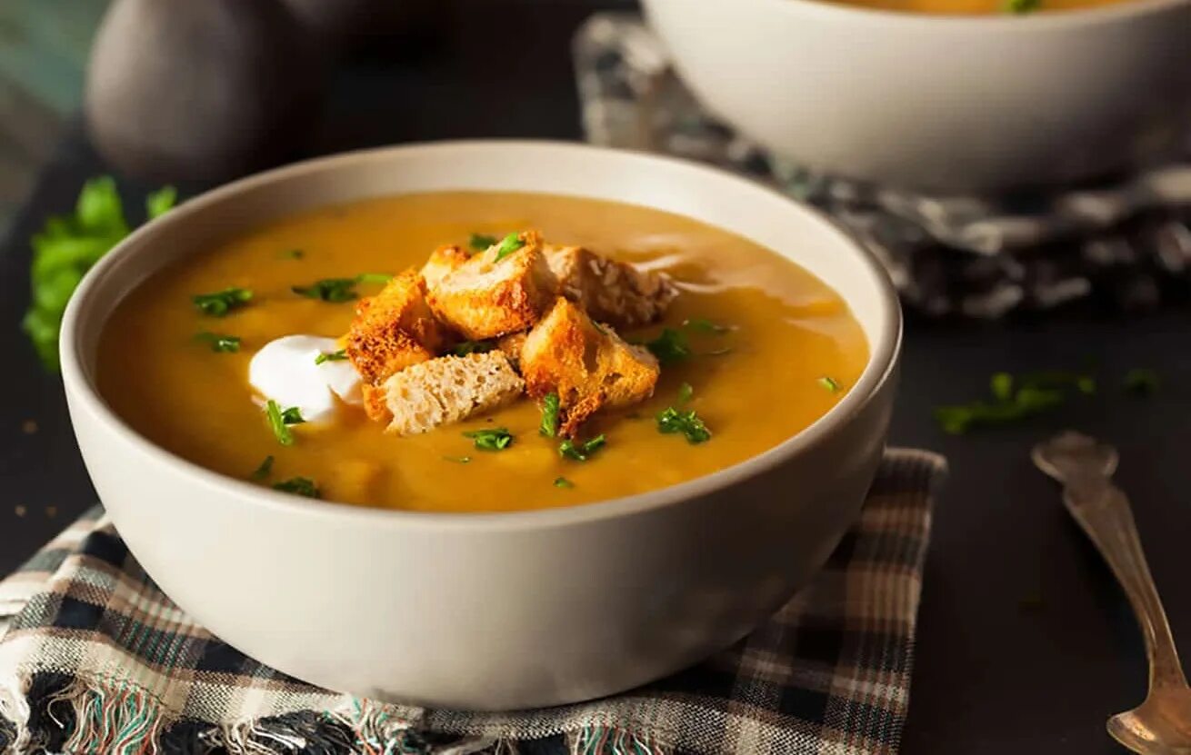 Your soup. Для супа. Красивое блюдо суп. Горячие супы. Горячий суп.