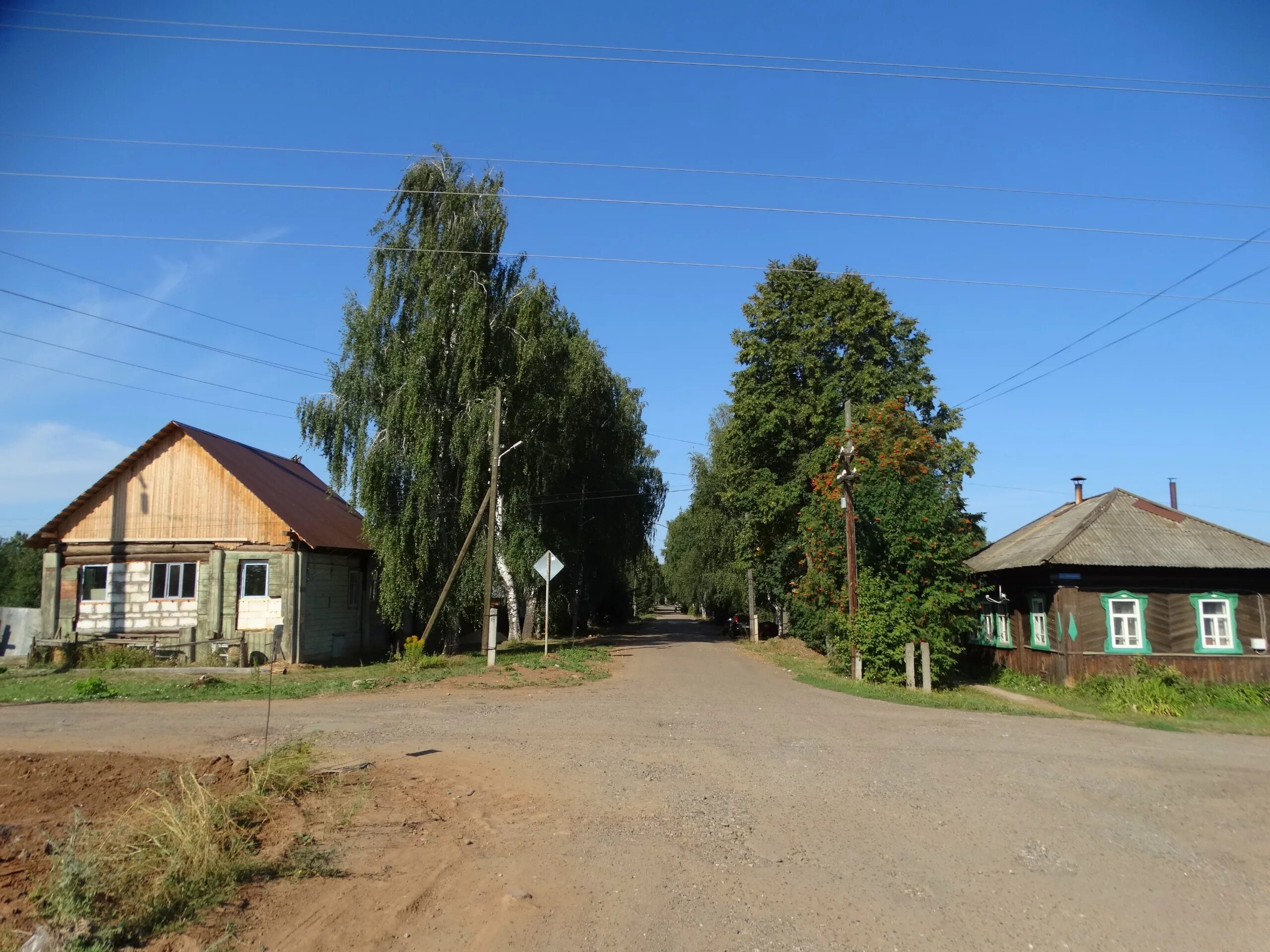 Оса Пермский край. Оса город. Оса поселок. Ореховая гора Оса Пермский край.