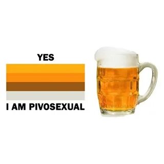 Yes i am yes i do