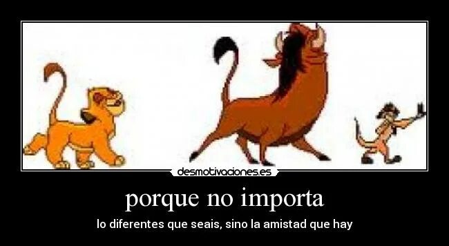 Как скопировать все видимые слои в фш. Движущиеся мультяшки. Создание гифки из изображения. Гифки с мультяшками. Копировать анимации.