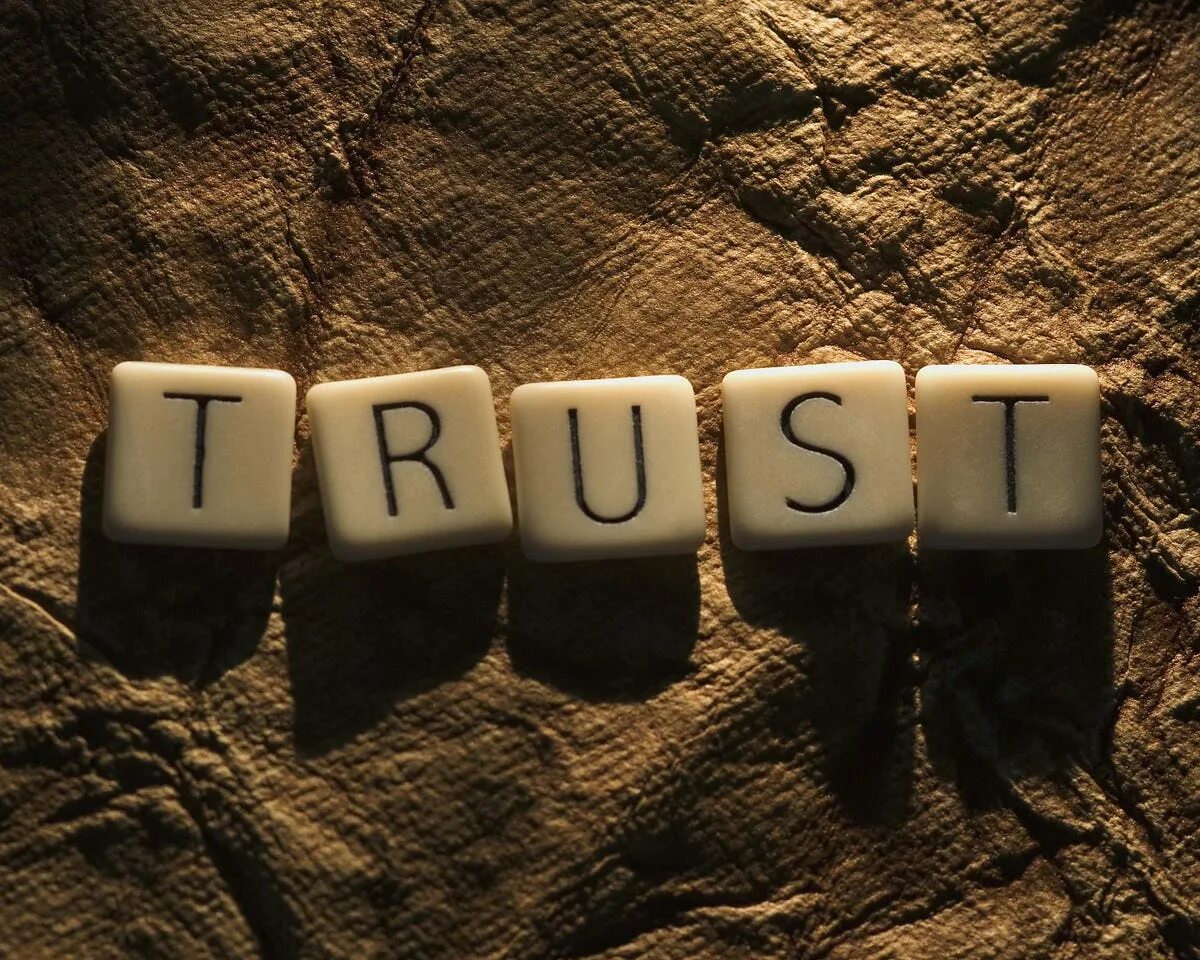 Trust action. Trust. доверие. trust картинки. доверие картинки.