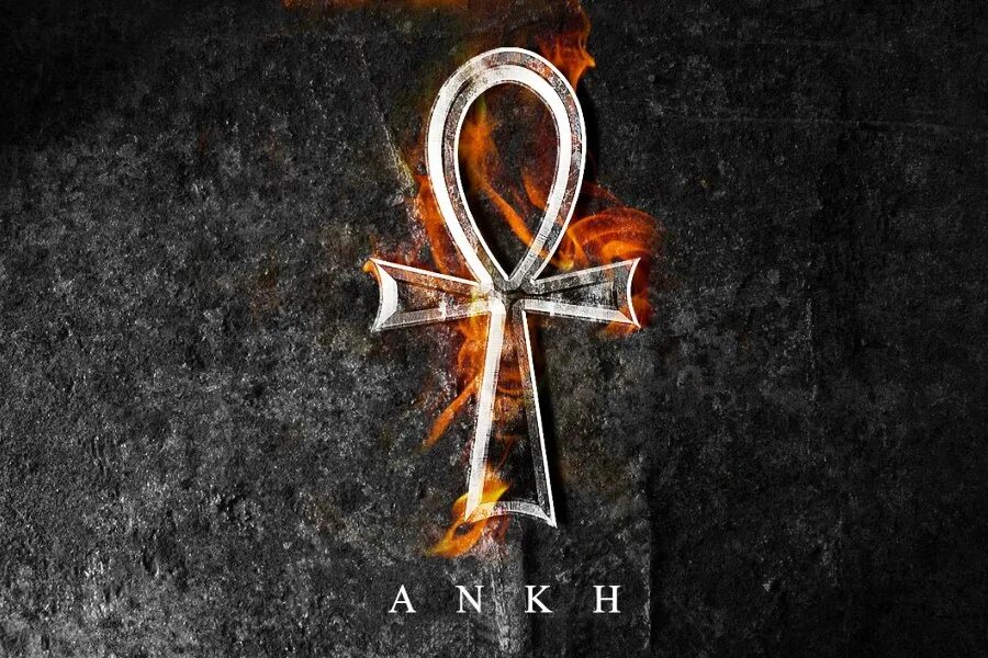 человек и вселенная. космический человек. бессмертие на телефоне. фонтан даррен аронофски 2006. бессмертие души.