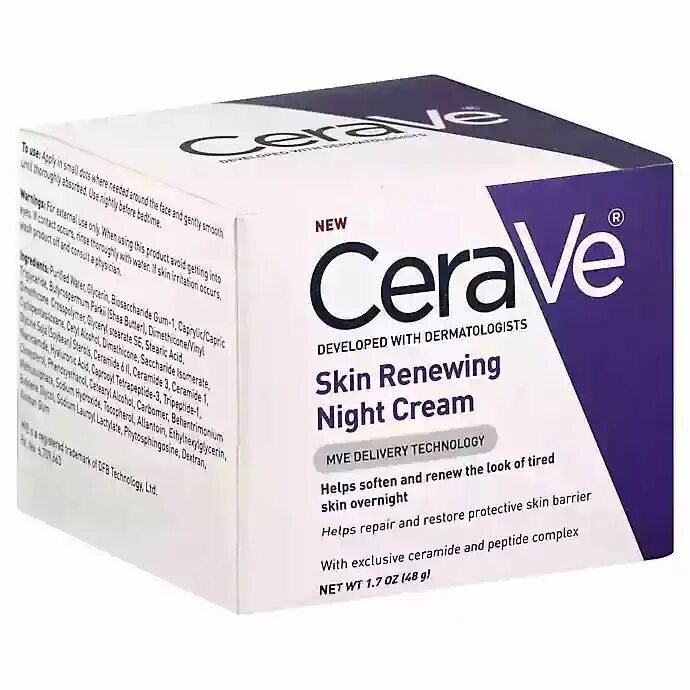 Cerave крем от растяжек. Cerave renewing. Cerave крем anti rugosites. Cerave renewing sa. Цераве sa.