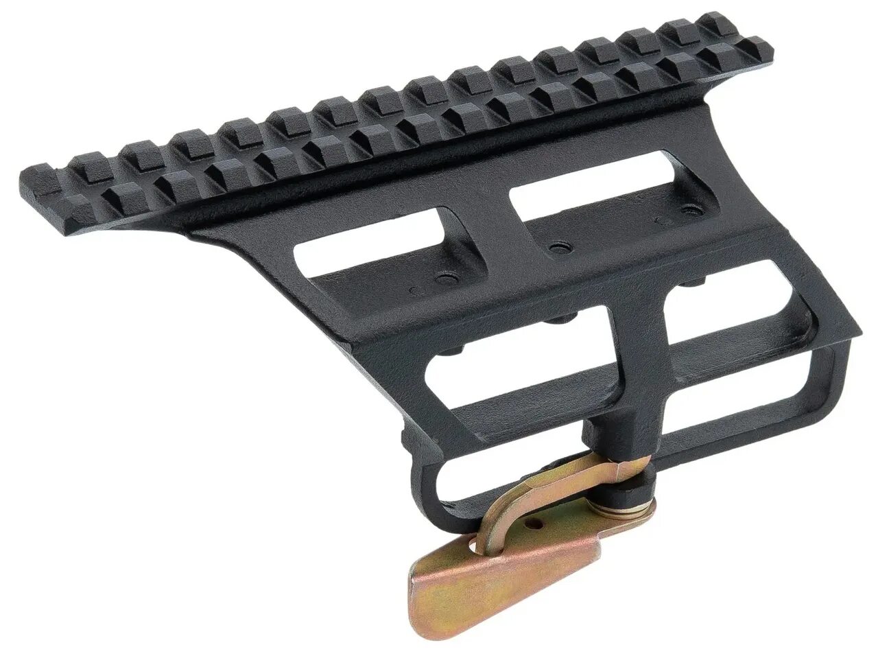Боковой кронштейн weaver. Кронштейн для прицела choate scope mount sks. Боковой кронштейн на вепрь с планкой вивера. Кронштейн боковой utg leapers mnt-973 weaver x2 (mnt-973). Кронштейн мвжи 076-01.