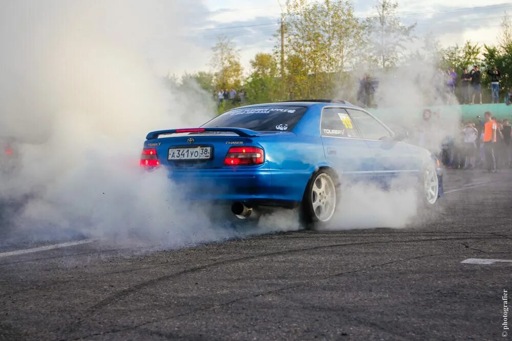 Иркутск советская улица 58/1 тачки. Автотюнинг ангарск. Тюнингованный тачки в ркд. Тачки иркутск автосалон. Чит коды на авто в гта сан андреас.