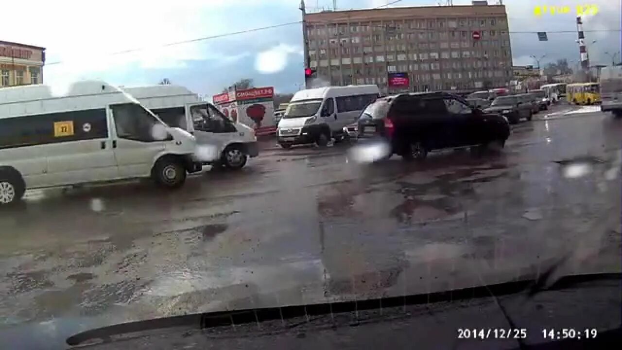 Как доехать до колхозной площади смоленск. Сбербанк смоленск колхозная площадь. перекресток магазин на колхозной площади смоленск. колхозная площадь. полна дичь на колхозке в смоленске.