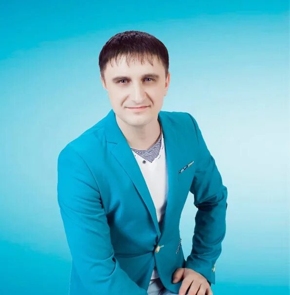 Рустем хайруллин баянист. Асаф магсумович. Музыка валиев. Уфа чилэбе песня. Музыка валиев.