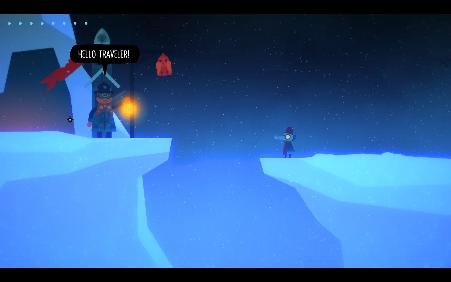 Lost night. Nitw Lost Constellation. Игра Lost Constellation. Longest Night Lost Constellation. Lost in Night игра.