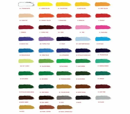 вайлдберриз интернет краска. пакет валдберис. масляные краски сонет. акриловые краски. день рождения вайлдберриз.