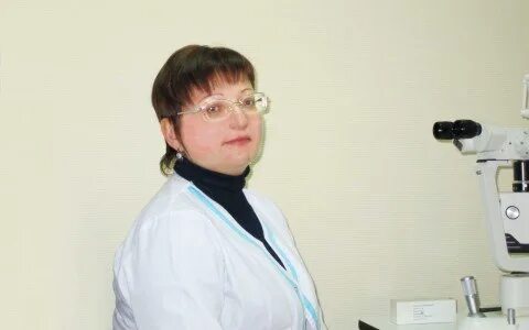 Череповец мц