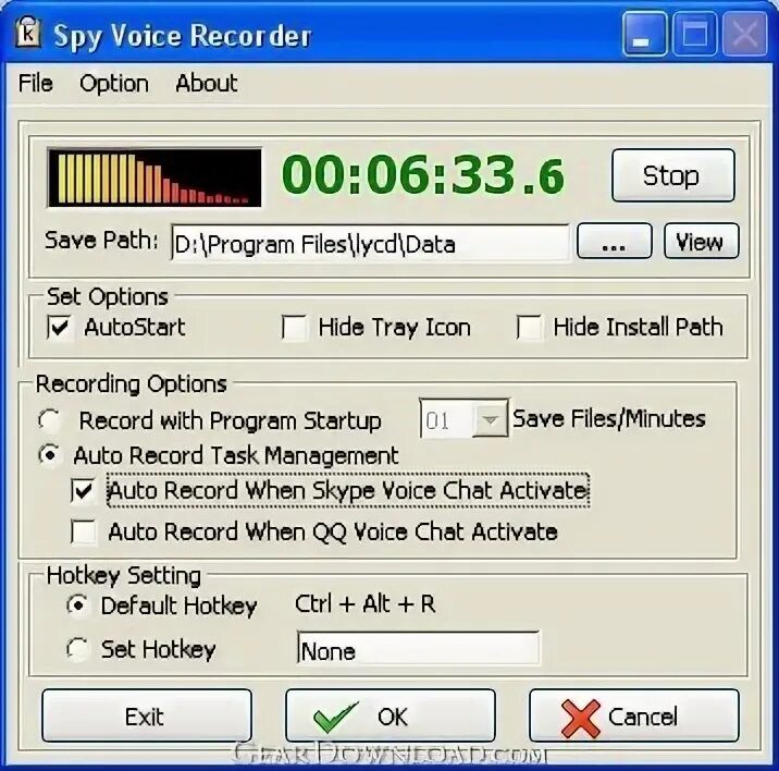 Spy record. Spy record. Pyobd. Spy record. Шпион звонок запись.