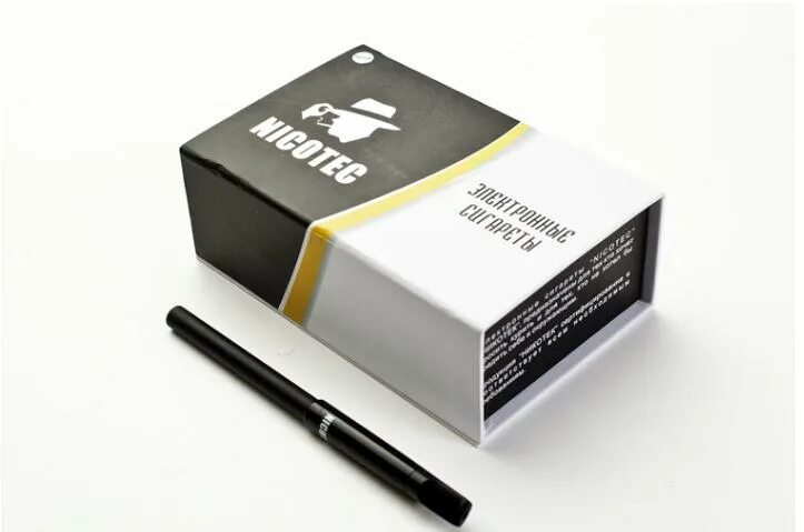 Электронная сигарета nicotec. Nicotec Smart электронные сигареты. Электронный сигарет Deluxe Black. Адаптер для обычных сигарет. Купить сигареты в кирове