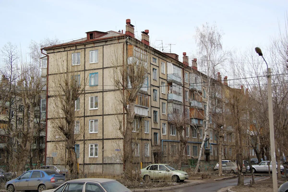 Казань улица шамиля усманова 10. Шамиля усманова 31а. Г казань ул шамиля усманова. Улица шамиля усманова казань. Шамиля усманова, 15а.