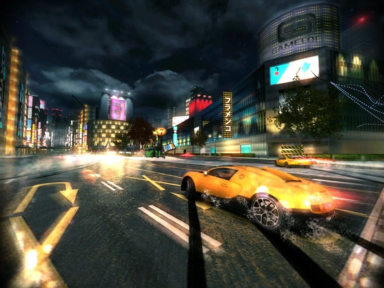 Игры 0 8. Asphalt 8 airborne gameloft. бмв асфальт 8. игры на асфальте. асфальт на пк.