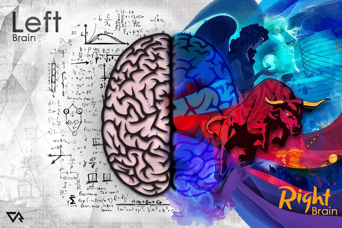 1 brain for 2. Картинки игры Brain. Мозг обложка. Игры для мозга. Мозг обои.