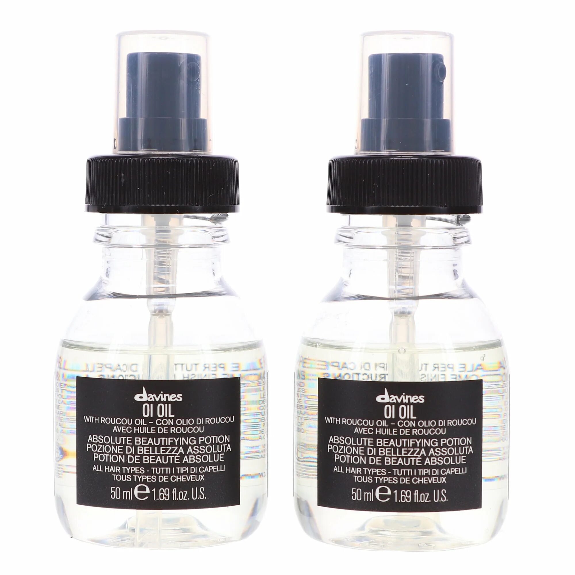 Oi Oil Davines пробник. Davines oi Oil. Пробник Davines oi Oil 4ml. Саше пробник oi Oil Davines. Масло для волос davines