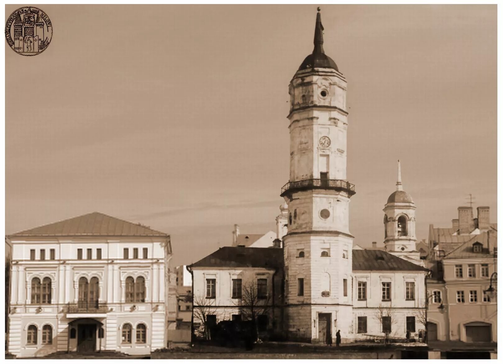 могилев город в белоруссии. г могилев белоруссия. г могилев белоруссия. могилев ратуша. беларусь могилев время.