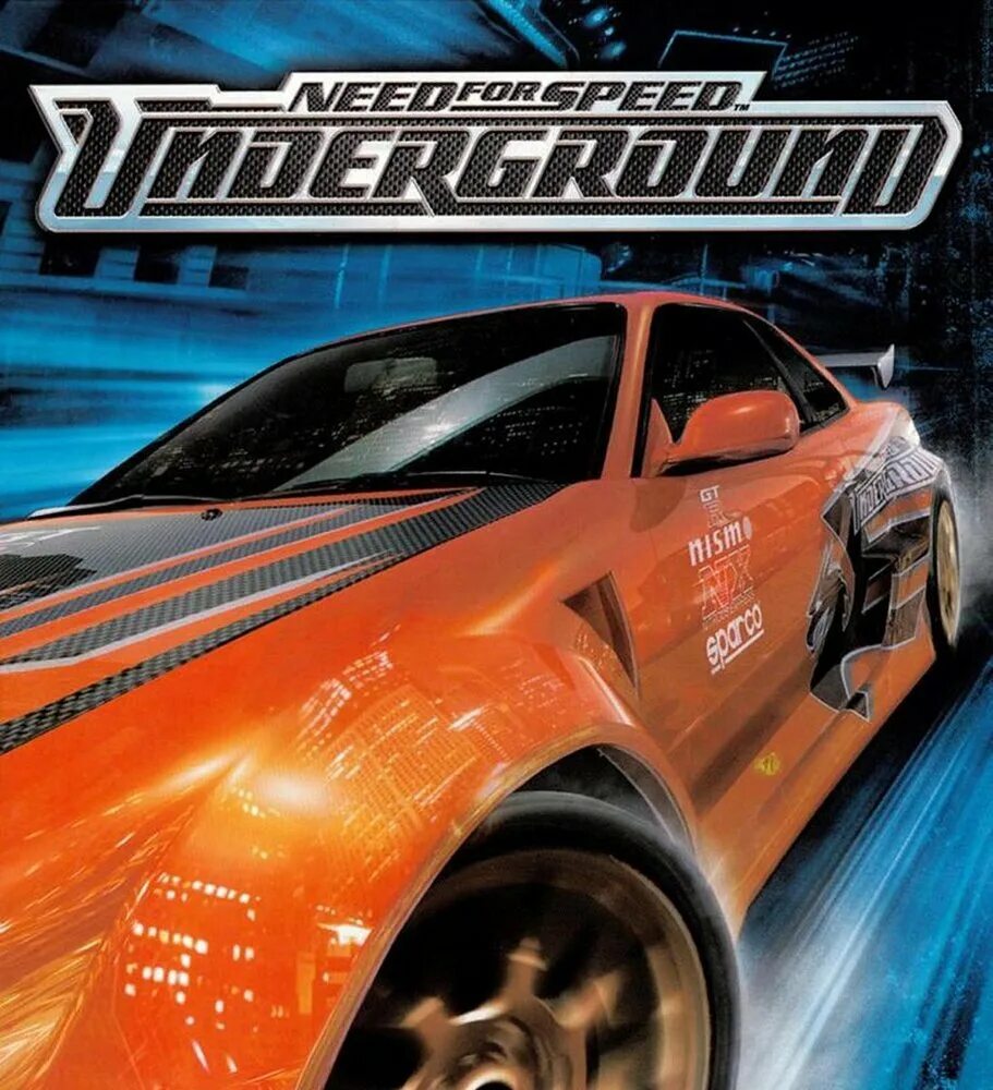 Нфс андеграунд. Nfs underground обложка игры. need for speed андеграунд 1. need for speed underground 1 обложка игры. need for speed underground диск.