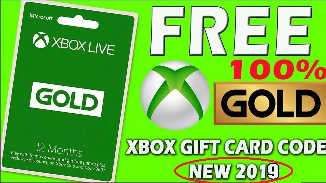 Хбокс плати. Xbox Gift Card. Gift Card code. Подарочные коды на Xbox. Xbox Live визитка.