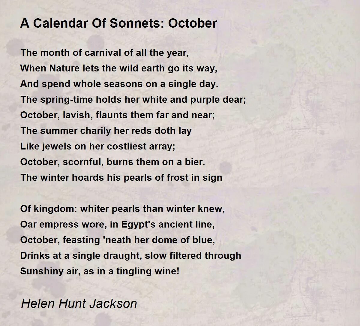 October gave a party стих. October gave a party стих. Poems about autumn for kids in english. October poem. October poem.