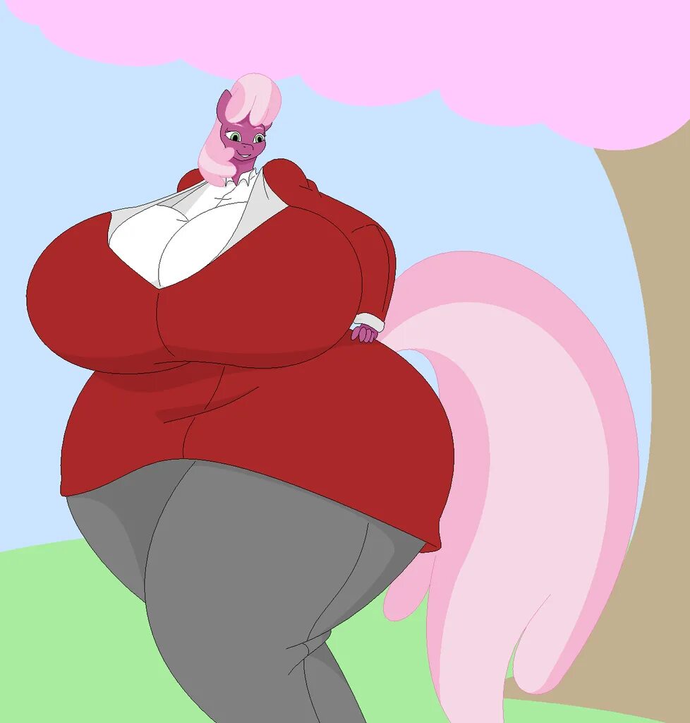 Female butt and hourglass expansion. Female butt and hourglass expansion. Expansion hips tg. Nyuru hourglass expansion - tail-blazer. Дельфокс r34.