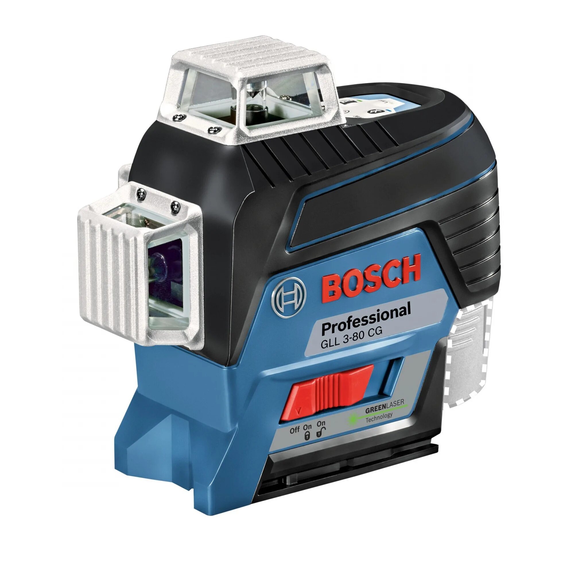 Лазерный уровень Bosch gll3-80c/. Лазерный нивелир GLL 3-80. Лазерный бош GLL 3-80 профессионал. Bosch GLL 3-80 CG (0601063t00).