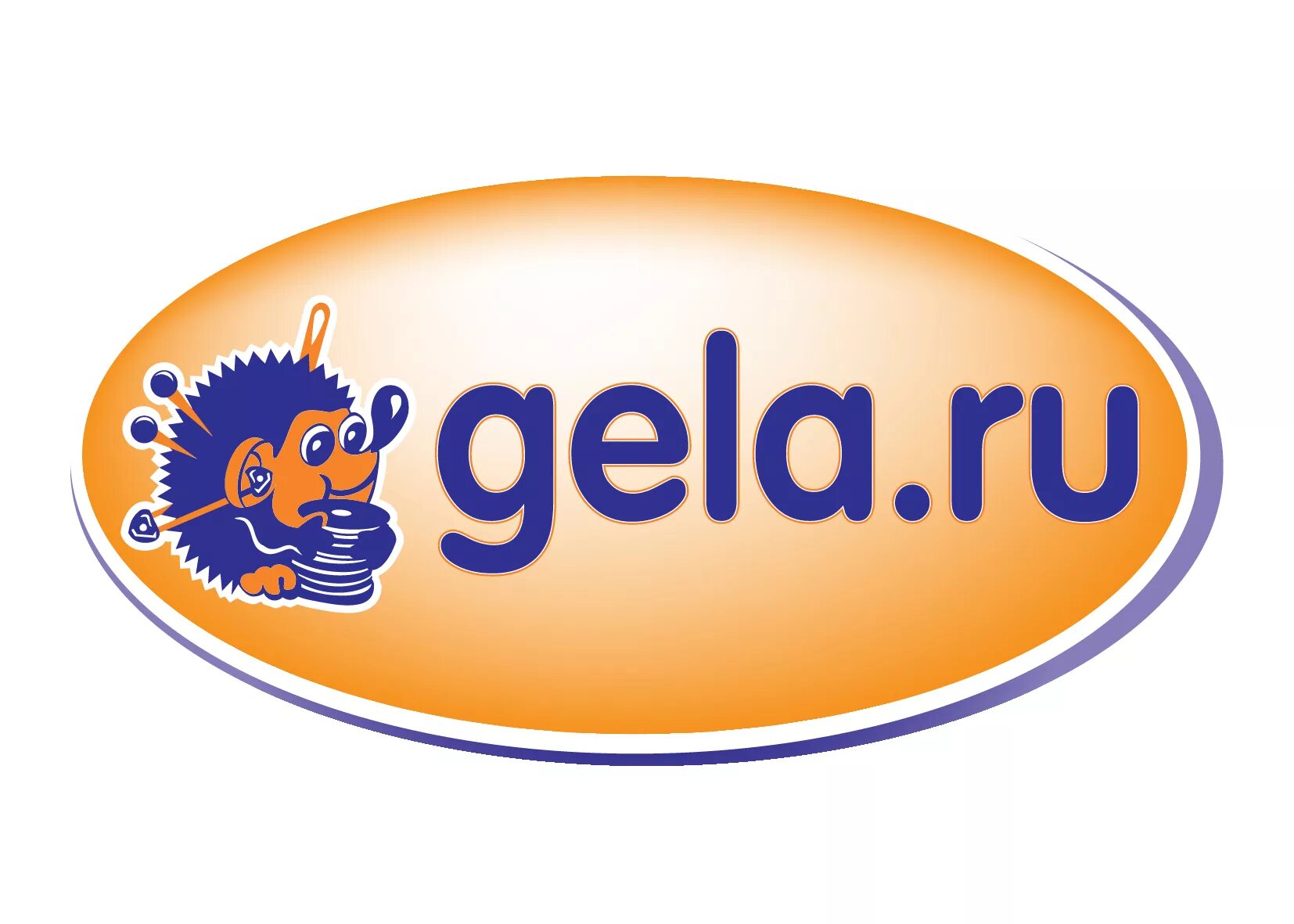 магазин гела рукоделие. Mettler amann group. гела рукоделие реклама. гела товары для рукоделия. фирма гела интернет магазин.