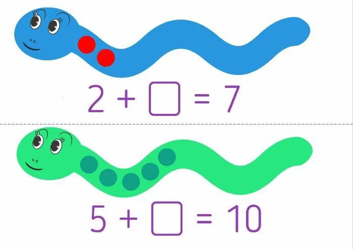 Змейка цифр. Математическая змейка. Гусеница задания. Змея для детей дошкольного. Гусеница математическая для дошкольников.