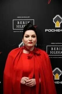 Хибла герзмава 2024. Хибла герзмава 2023. Хибла в спб 2024. Хибла в спб 2024. Хибла в спб 2024.