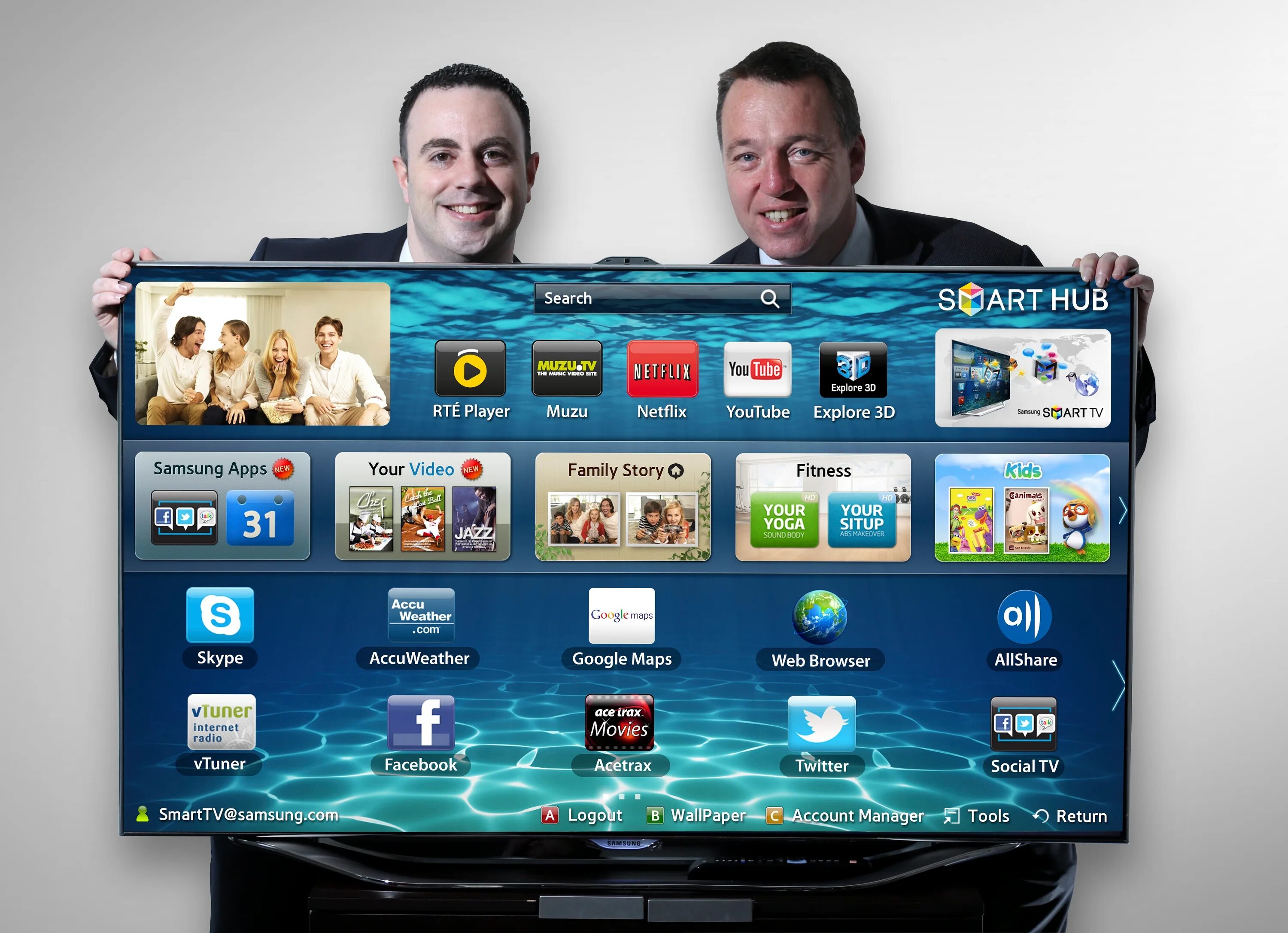 Приложение для просмотра телевизора на смарт. Samsung Smart TV. Телевизор самсунг смарт. Телевизор самсунг смарт ТВ 42. Samsung Smart TV 43.