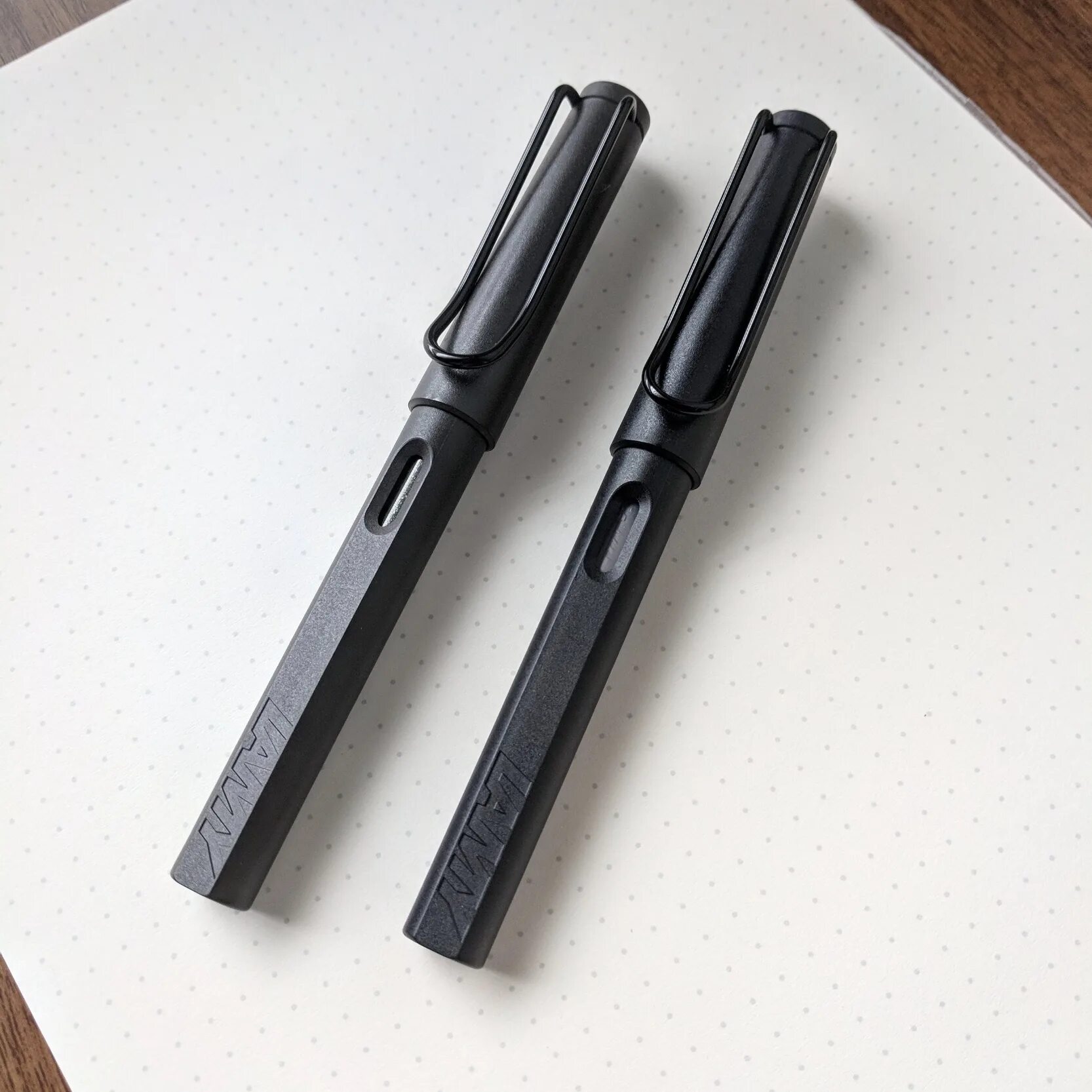 Lamy safari. Lamy Safari all Black 2018 Special Edition Fountain Pen. Лами сафари. Lamy Safari Umbra. Lamy Safari Black.