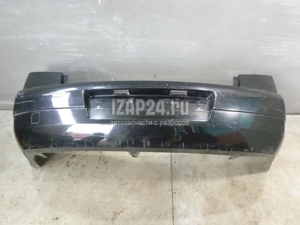 Бампер задний меган 2. Renault 7701476955. задний бампер рено меган 2. задний бампер рено меган 2 седан. задний бампер на рено меган 3 европеец.