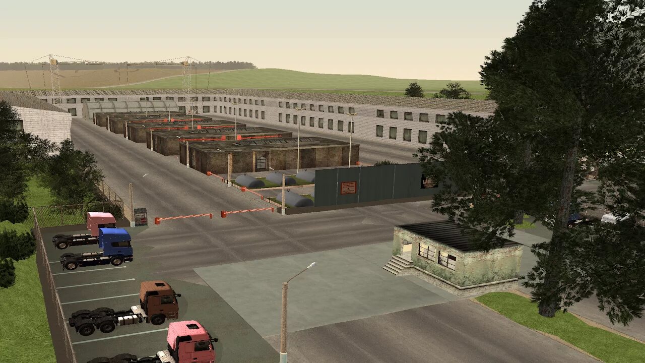 Самп. Новогодние картинки самп. Новый рп. Новый рп. Новый сервер самп.