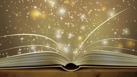 Ее величество книга