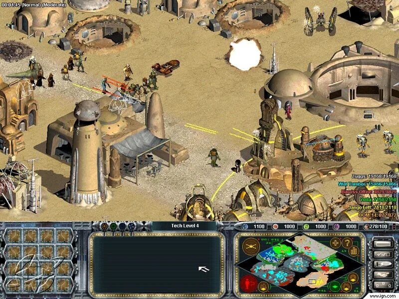 Star wars battlegrounds clone campaigns. Star Wars Galactic Battlegrounds Clone Wars. Star Wars: Galactic Battlegrounds: Clone campaigns. Galactic Battlegrounds Clone campaigns.