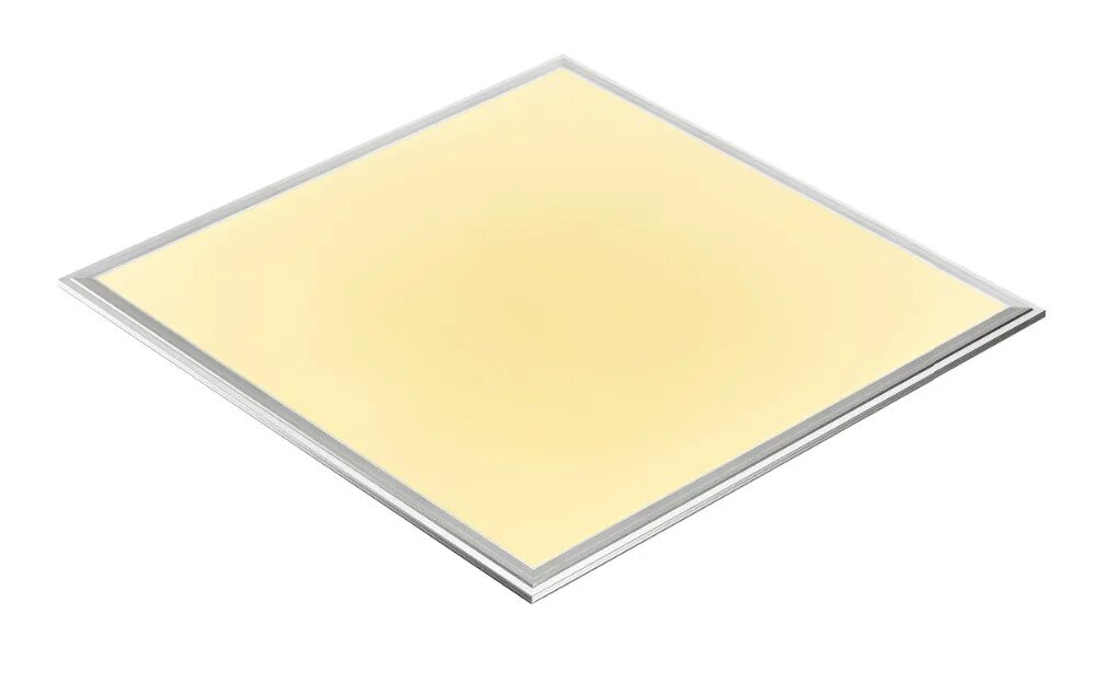 Led панели 600 600. Светильник светодиодный армстронг 36w 6500k 595х595х19мм ip40. Led панели 600 600. Светодиодный светильник панель армстронг 1200х600. Панель светодиодная 40 вт 595х595 мм 6500 к ip40.