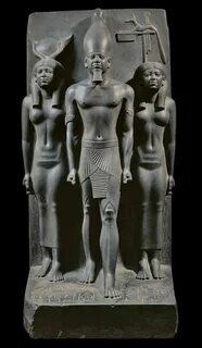 Dana egyptian