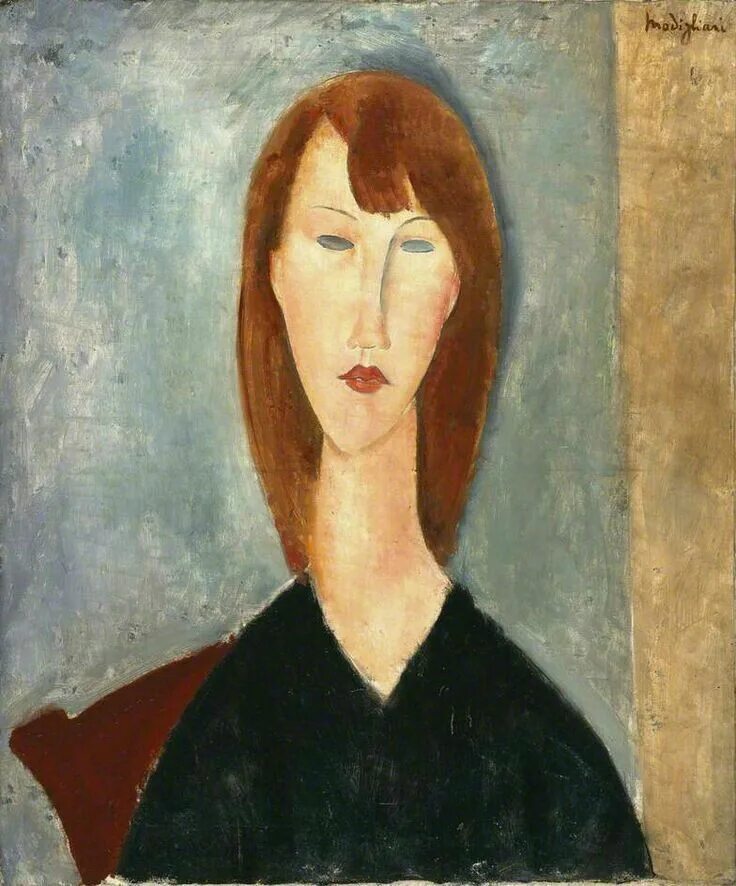 Амедео модильяни картины. Амедео модильяни. амедео модильяни (1884—1920). амедео модильяни художник. амедео модильяни портреты.
