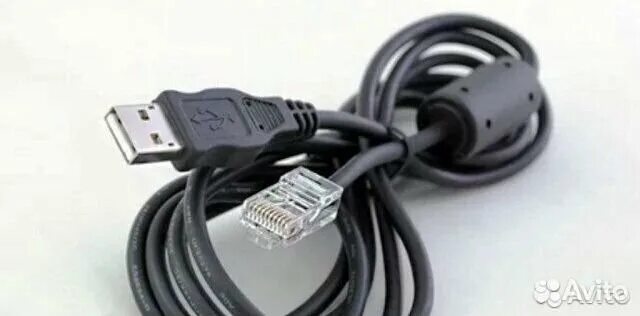 Apc usb rj45 pinout. USB кабель FCI 940-0127e для ИБП APC. Rj50 USB APC. Data Cable ups APC USB-rj50 FCI 940-0127e. Ups APC RJ-50.