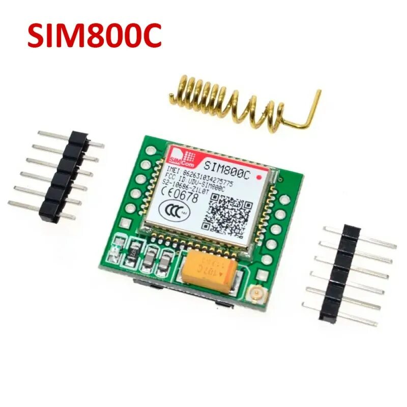 Sim800c. Simcom sim800. модуль sim800c.