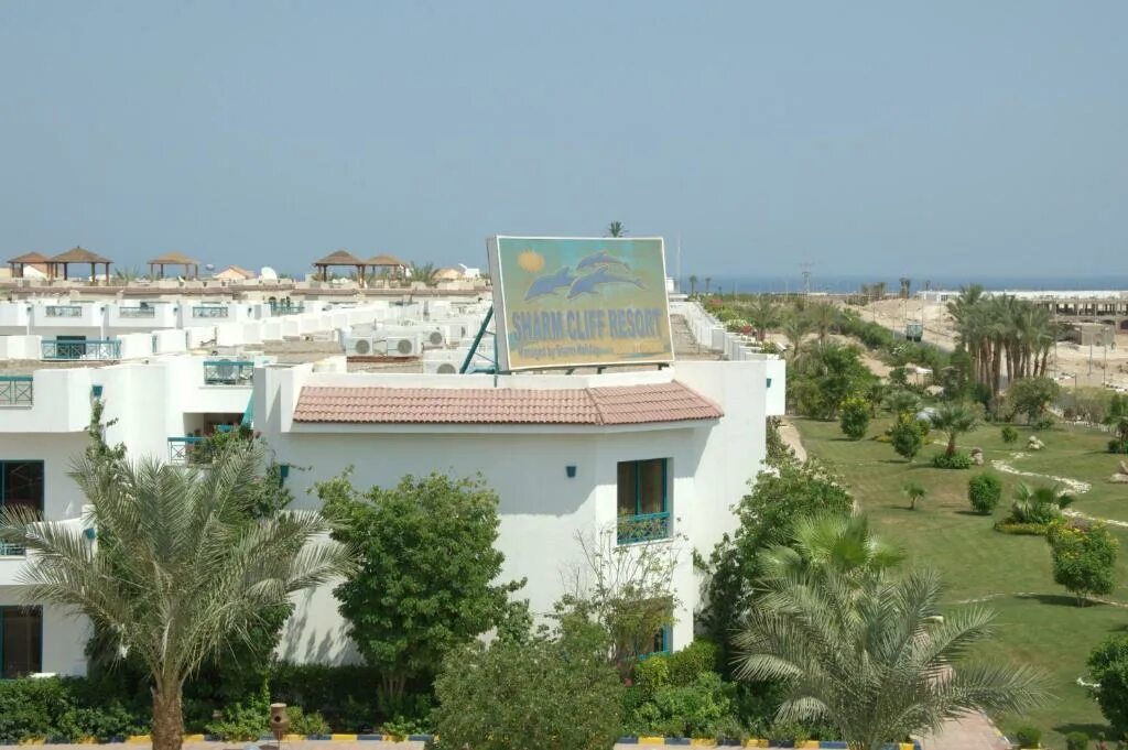 Шарм клиф шарм эль шейх. Sharm cliff resort 4 египет шарм-эль-шейх. шарм клифф резорт. sharm cliff resort 3 египет шарм-эль-шейх. отель sharm cliff resort 4*.