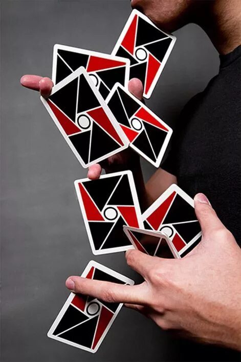 Карты bocopo trident playing cards. Карты для кардистри. Карты для кардистри. Карты bicycle cardistry. Синяя колода кардистри.