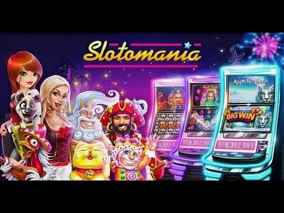 Johnny manic. Мой мир слотомания. Игра слотомания. Slotomania slot machines. Слотомания в одноклассниках.