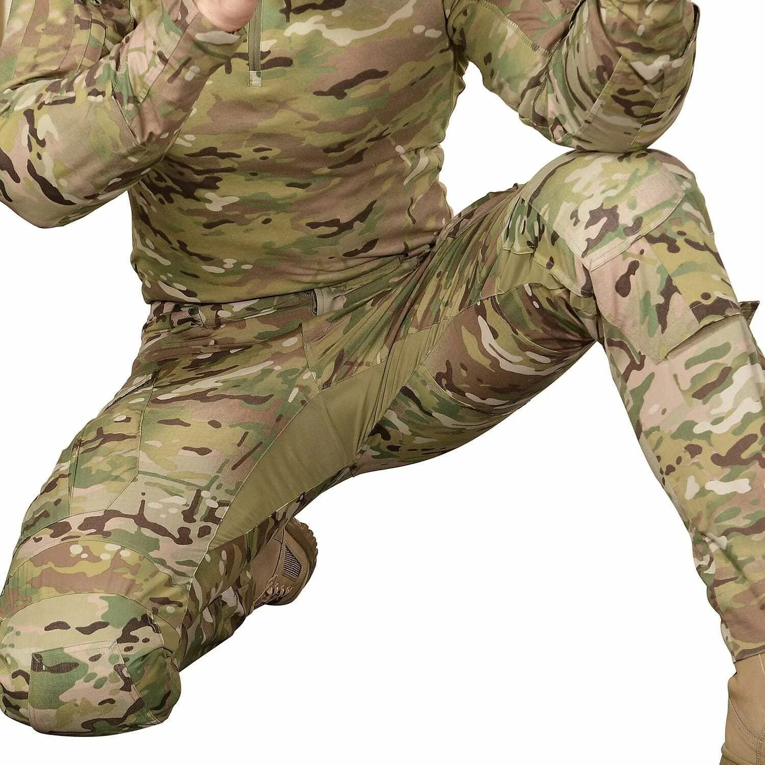 Тактические штаны "рысь" 5. 45 design рысь штаны. Боевые брюки для жаркого климата "каракурт" 5. Тактические штаны рысь 5. 45 oliva.