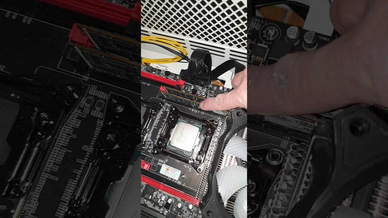 X99 ошибка ff. Huananzhi x99-t8d. x99 t8. huananzhi x99 ошибка ff. huananzhi x99 tf ff ошибка.